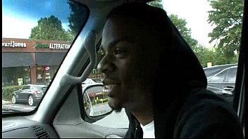 Preview 1 of Olivia Saint Ass Parade - Sexy White Gay Boys Banged By Black Dudes 09
