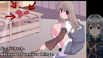 Preview 3 of Sis N Sis Sex - One Thousand Registered  ^o^
