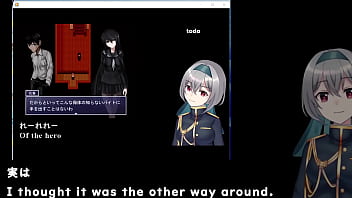 Preview 4 of Sis N Sis Sex - One Thousand Registered  ^o^