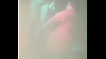 Preview 4 of Ass Aniko - VID-20150831-WA0005