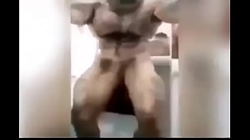 Preview 4 of Mymomxxx Com - Big moustache Arab man