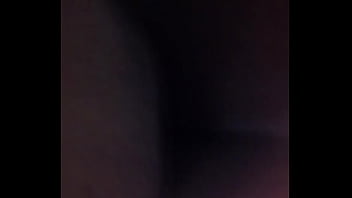 Preview 3 of Beauty Want Sex - bbw wet with getting dicked