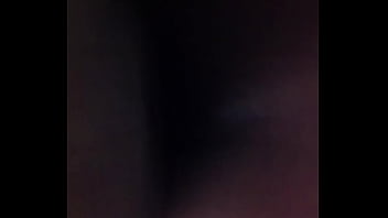 Preview 1 of Beauty Want Sex - bbw wet with getting dicked