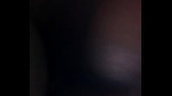 Preview 4 of Beauty Want Sex - bbw wet with getting dicked