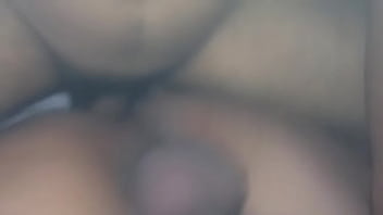 Preview 2 of Cherry Caprice - my friend fuck me1