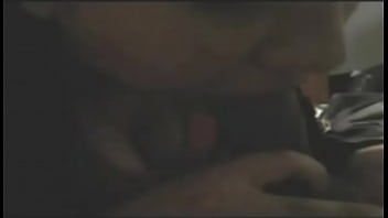Preview 4 of Sex Xxxxsa - CHUPAMELA
