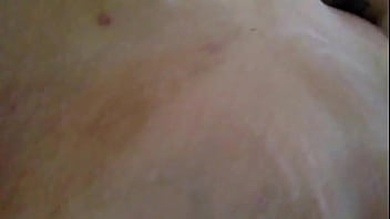 Preview 3 of Bihari Porn Desi Porn - video-1440648647.mp4