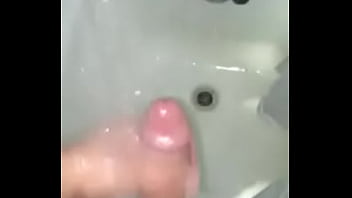 Preview 1 of Desi Indian Sex Move - IMG 0411.MOV