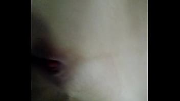 Preview 4 of Lie Shaw - Casal amador Ronaldo e Ana