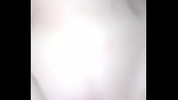 Preview 3 of Nepalvideo Sex - VID-20150827-WA0004