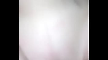 Preview 4 of Nepalvideo Sex - VID-20150827-WA0004