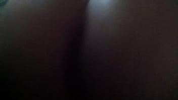 Preview 2 of Japanese Continuous Cum - trim.180966DC-2034-4247-A97D-BC536142A8AF.MOV