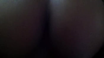 Preview 3 of Japanese Continuous Cum - trim.180966DC-2034-4247-A97D-BC536142A8AF.MOV