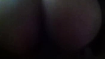 Preview 4 of Japanese Continuous Cum - trim.180966DC-2034-4247-A97D-BC536142A8AF.MOV