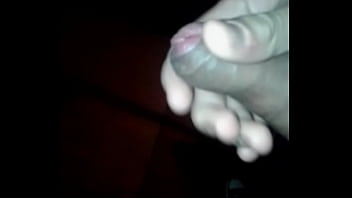 Preview 1 of Xxx Vido Purn - La tengo grande?