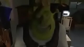 Preview 4 of Sopey Dii - VID-20150529-WA0050