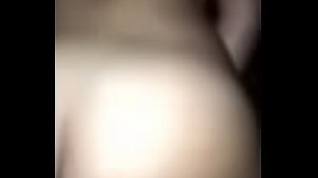 Preview 4 of Mature Soles Feet - slut riding dick