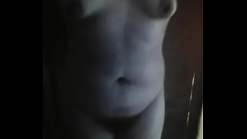 Preview 3 of Mitthabadi Porn - trim.F3DC7E5D-8E1C-4A5D-BB2F-ACBCFAF25215.MOV