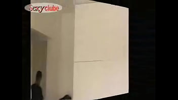 Preview 3 of Vidio Bokep Virgin - Revista Sexy - Catia Paganote