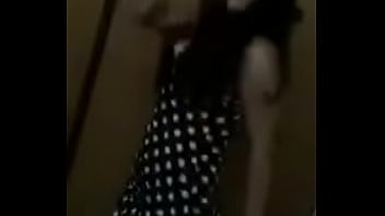 Preview 4 of Hindus Group - VID-20150831-WA0001