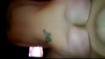 Preview 2 of Aryabhatta Sexy Video - Horny MILF makes Hard Riding