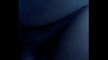 Preview 2 of Moms Yanger Boy - VID 20150831 162339