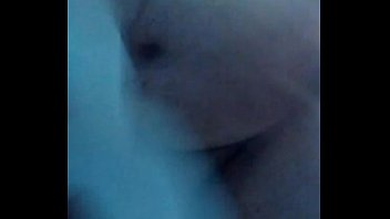 Preview 3 of Moms Yanger Boy - VID 20150831 162339