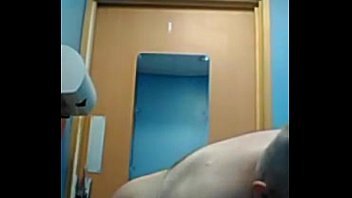 Preview 4 of Moms Yanger Boy - VID 20150831 162339