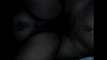 Preview 1 of Changing Clothes Fucked - She was soo sweet to watch riding that dick