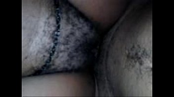 Preview 4 of Changing Clothes Fucked - She was soo sweet to watch riding that dick