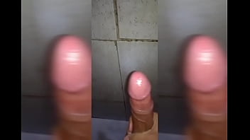Preview 2 of Yoga Massage And Sex Gay - Gostosas Gozadas e lentas