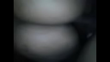 Preview 1 of Koran Milky Boobs - big beautifull black ass to fuck