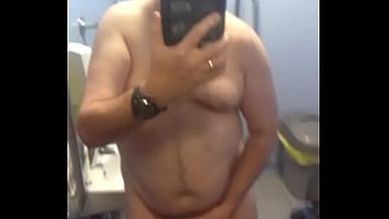 Preview 1 of Double Android Porno - VID 20150831 162054