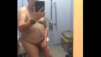 Preview 4 of All Hands On Dick Clip - VID 20150831 161417