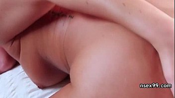 Preview 4 of Shemakw - Horny MILF Fucks A Cock And The Bed