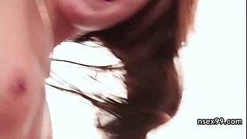 Preview 4 of Tech The Sun - Horny Mama Needs Some Cock