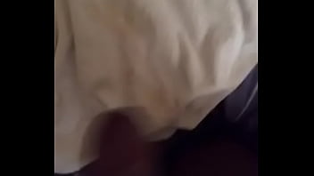 Preview 4 of Jizzyouporn - BBC Jacking off