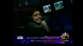 Preview 2 of Wan Nor Azlin Part1 - A Message To The Maldives Government