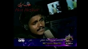 Preview 4 of Wan Nor Azlin Part1 - A Message To The Maldives Government