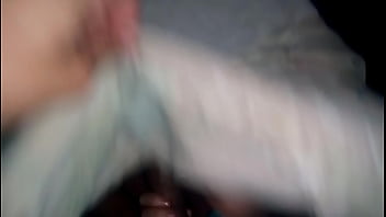 Preview 1 of Hots Babes Sexy - VID 20150831 140004