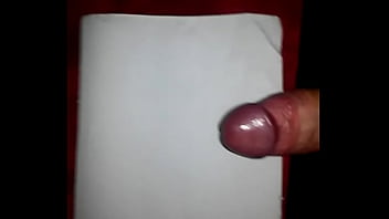 Preview 3 of Teacher Nd Teacher Sexx - Cumming throbbing cock