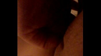 Preview 2 of Big Pussy Hd Zoom Porn - Sa ng finger