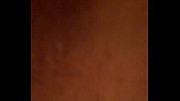 Preview 4 of Big Pussy Hd Zoom Porn - Sa ng finger