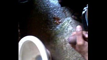 Preview 1 of Indian Hot Xxx Vidio - video-2015-08-31-12-30-56