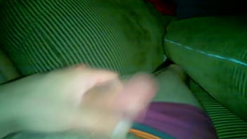 Preview 2 of Mom Sucking Son Incesr - video 2015-08-31T10.50.16