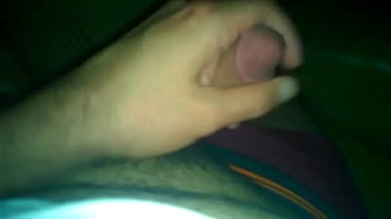 Preview 1 of Mom Sucking Son Incesr - video 2015-08-31T10.50.16
