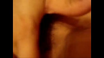 Preview 3 of Cassie Laina - Exhibiendose