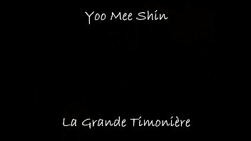 Preview 1 of Hd Movies Sex Hd - La Grande Timoniere