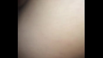 Preview 4 of Boss Seduce Employees Wife - trim.95F09E44-F604-4E87-B4E0-9FC8D7E0EE7B.MOV