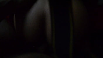Preview 1 of Girlnextdoor 6 - #1 - NOVINHA NO GRAU - cabrita veia.MOV
